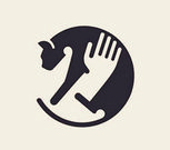 handmehay